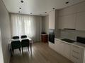 1-комнатная квартира · 45 м² · 5/10 этаж, Райымбека 210 за 350 000 ₸ в Алматы, Алмалинский р-н — фото 14