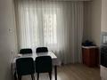 1-комнатная квартира · 45 м² · 5/10 этаж, Райымбека 210 за 350 000 ₸ в Алматы, Алмалинский р-н — фото 15