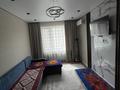 1-комнатная квартира · 45 м² · 5/10 этаж, Райымбека 210 за 350 000 ₸ в Алматы, Алмалинский р-н — фото 18