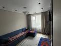 1-комнатная квартира · 45 м² · 5/10 этаж, Райымбека 210 за 350 000 ₸ в Алматы, Алмалинский р-н — фото 19