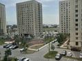 1-комнатная квартира · 45 м² · 5/10 этаж, Райымбека 210 за 350 000 ₸ в Алматы, Алмалинский р-н — фото 2