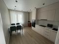 1-комнатная квартира · 45 м² · 5/10 этаж, Райымбека 210 за 350 000 ₸ в Алматы, Алмалинский р-н — фото 3