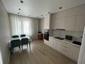 1-комнатная квартира · 45 м² · 5/10 этаж, Райымбека 210 за 350 000 ₸ в Алматы, Алмалинский р-н — фото 4