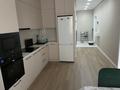 1-комнатная квартира · 45 м² · 5/10 этаж, Райымбека 210 за 350 000 ₸ в Алматы, Алмалинский р-н — фото 5
