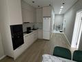 1-комнатная квартира · 45 м² · 5/10 этаж, Райымбека 210 за 350 000 ₸ в Алматы, Алмалинский р-н — фото 6