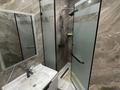 1-комнатная квартира · 45 м² · 5/10 этаж, Райымбека 210 за 350 000 ₸ в Алматы, Алмалинский р-н — фото 7