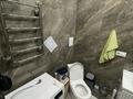 1-комнатная квартира · 45 м² · 5/10 этаж, Райымбека 210 за 350 000 ₸ в Алматы, Алмалинский р-н — фото 8