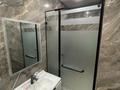 1-комнатная квартира · 45 м² · 5/10 этаж, Райымбека 210 за 350 000 ₸ в Алматы, Алмалинский р-н — фото 9