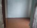 Отдельный дом · 3 комнаты · 60 м² · 8 сот., Байтерек (Арычная) 7 за 16 млн ₸ в Алатау — фото 9