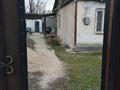 Отдельный дом · 3 комнаты · 60 м² · 8 сот., Байтерек (Арычная) 7 за 16 млн ₸ в Алатау — фото 2