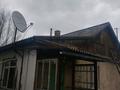 Отдельный дом · 3 комнаты · 60 м² · 8 сот., Байтерек (Арычная) 7 за 16 млн ₸ в Алатау — фото 4