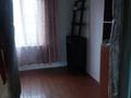 Отдельный дом · 3 комнаты · 60 м² · 8 сот., Байтерек (Арычная) 7 за 16 млн ₸ в Алатау — фото 6