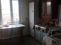 Отдельный дом · 3 комнаты · 60 м² · 8 сот., Байтерек (Арычная) 7 за 16 млн ₸ в Алатау — фото 7