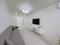 2-комнатная квартира · 60 м² · 10/12 этаж, Alatau city — ЖК Alatau city напротив Алматы Арены за 37.5 млн 〒 в Алатауский р-н