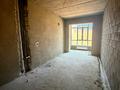 3-комнатная квартира · 112 м² · 6/7 этаж, 20-й мкр, Мкрн 20 за 37.5 млн ₸ в Актау