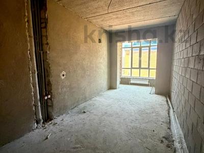 3-комнатная квартира · 112 м² · 6/7 этаж, 20-й мкр, Мкрн 20 за 37.5 млн ₸ в Актау