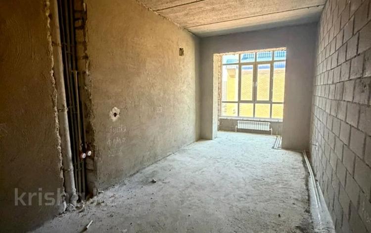 3-комнатная квартира · 112 м² · 6/7 этаж, 20-й мкр, Мкрн 20 за 37.5 млн ₸ в Актау — фото 2