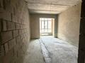 3-комнатная квартира · 112 м² · 6/7 этаж, 20-й мкр, Мкрн 20 за 37.5 млн ₸ в Актау — фото 2