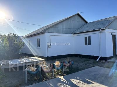 Үйдің бір бөлігі · 5 бөлме · 100 м² · 10 жүзд., Береке, Береке (Память Ильича)Сарыарқа 28, бағасы: 27 млн ₸ в Атырау