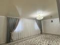 Үйдің бір бөлігі · 5 бөлме · 100 м² · 10 жүзд., Береке, Береке (Память Ильича)Сарыарқа 28, бағасы: 27 млн ₸ в Атырау — фото 5