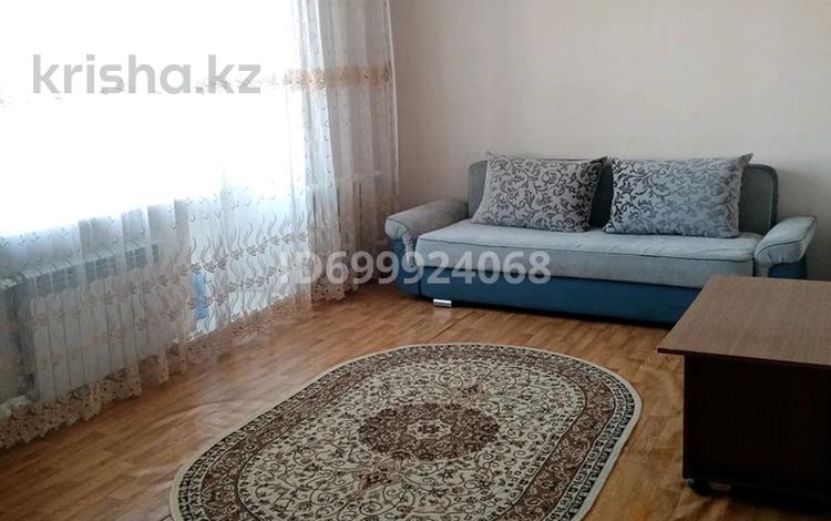 2-бөлмелі пәтер · 43 м² · 4/9 қабат, 40-лет победы., бағасы: 80 000 ₸ в Шахтинске — фото 2