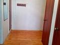 2-бөлмелі пәтер · 43 м² · 4/9 қабат, 40-лет победы., бағасы: 80 000 ₸ в Шахтинске — фото 10