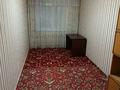2-бөлмелі пәтер · 43 м² · 4/9 қабат, 40-лет победы., бағасы: 80 000 ₸ в Шахтинске — фото 11