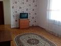 2-бөлмелі пәтер · 43 м² · 4/9 қабат, 40-лет победы., бағасы: 80 000 ₸ в Шахтинске — фото 2