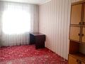 2-бөлмелі пәтер · 43 м² · 4/9 қабат, 40-лет победы., бағасы: 80 000 ₸ в Шахтинске — фото 3