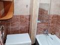 2-бөлмелі пәтер · 43 м² · 4/9 қабат, 40-лет победы., бағасы: 80 000 ₸ в Шахтинске — фото 5
