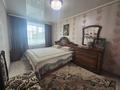 3-комнатная квартира · 60 м² · 4/5 этаж, партизанская 12 за ~ 27.5 млн ₸ в Петропавловске — фото 14