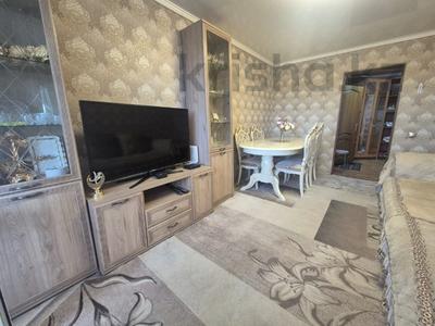 3-комнатная квартира · 60 м² · 4/5 этаж, партизанская 12 за ~ 27.5 млн ₸ в Петропавловске