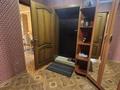 3-комнатная квартира · 60 м² · 4/5 этаж, партизанская 12 за ~ 27.5 млн ₸ в Петропавловске — фото 4
