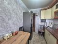3-комнатная квартира · 60 м² · 4/5 этаж, партизанская 12 за ~ 27.5 млн ₸ в Петропавловске — фото 9