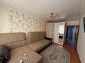 3-комнатная квартира · 58.6 м² · 3/6 этаж, Гагарина 14 за 27.5 млн ₸ в Костанае — фото 4