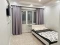 1-бөлмелі пәтер · 30 м² · 4/10 қабат, мкр Калкаман-2 8/3 — Ашимова/Жуманиязова, бағасы: 13 000 ₸ в Алматы, Наурызбайский р-н