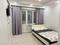 1-комнатная квартира · 30 м² · 4/10 этаж, мкр Калкаман-2 8/3 — Ашимова/Жуманиязова за 13 000 ₸ в Алматы, Наурызбайский р-н