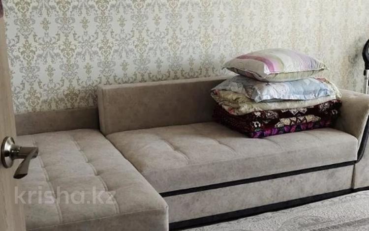 2-комнатная квартира · 53 м² · 4/9 этаж, 5 микрорайон 3 за 24.7 млн ₸ в Костанае — фото 2