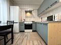 2-комнатная квартира · 55 м² · 4/5 этаж, Курмангазы 168 — Гагарина за 350 000 ₸ в Алматы, Бостандыкский р-н — фото 8