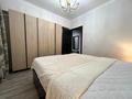 2-комнатная квартира · 55 м² · 4/5 этаж, Курмангазы 168 — Гагарина за 350 000 ₸ в Алматы, Бостандыкский р-н — фото 20