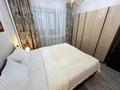 2-комнатная квартира · 55 м² · 4/5 этаж, Курмангазы 168 — Гагарина за 350 000 ₸ в Алматы, Бостандыкский р-н — фото 19