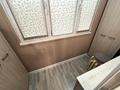 2-комнатная квартира · 55 м² · 4/5 этаж, Курмангазы 168 — Гагарина за 350 000 ₸ в Алматы, Бостандыкский р-н — фото 27
