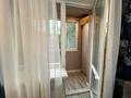 2-комнатная квартира · 55 м² · 4/5 этаж, Курмангазы 168 — Гагарина за 350 000 ₸ в Алматы, Бостандыкский р-н — фото 28