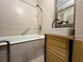2-комнатная квартира · 55 м² · 4/5 этаж, Курмангазы 168 — Гагарина за 350 000 ₸ в Алматы, Бостандыкский р-н — фото 22