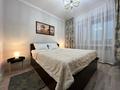 2-комнатная квартира · 55 м² · 4/5 этаж, Курмангазы 168 — Гагарина за 350 000 ₸ в Алматы, Бостандыкский р-н — фото 16