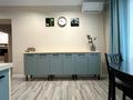 2-комнатная квартира · 55 м² · 4/5 этаж, Курмангазы 168 — Гагарина за 350 000 ₸ в Алматы, Бостандыкский р-н — фото 11