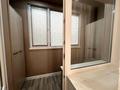 2-комнатная квартира · 55 м² · 4/5 этаж, Курмангазы 168 — Гагарина за 350 000 ₸ в Алматы, Бостандыкский р-н — фото 29