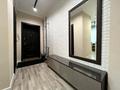2-комнатная квартира · 55 м² · 4/5 этаж, Курмангазы 168 — Гагарина за 350 000 ₸ в Алматы, Бостандыкский р-н — фото 15
