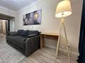 2-комнатная квартира · 55 м² · 4/5 этаж, Курмангазы 168 — Гагарина за 350 000 ₸ в Алматы, Бостандыкский р-н — фото 7