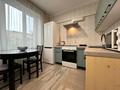 2-комнатная квартира · 55 м² · 4/5 этаж, Курмангазы 168 — Гагарина за 350 000 ₸ в Алматы, Бостандыкский р-н — фото 9